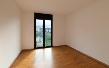 Apartment 4.5 rooms - image - 5