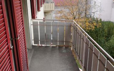 Apartment 4 rooms - image - 7