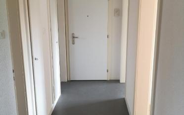 Apartment 4 rooms - image - 6