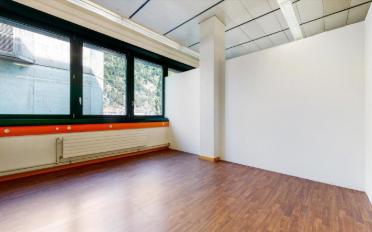 Bureau - image - 3