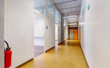 Bureau - image - 5