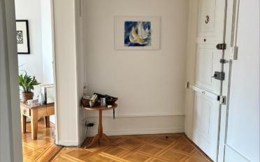 Apartment 4 rooms - image - 6