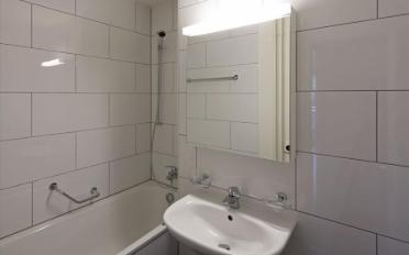 Appartement 5.5 pièces - image - 7