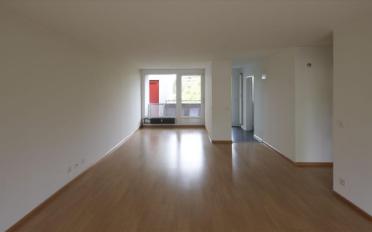 Appartement 5.5 pièces - image - 3