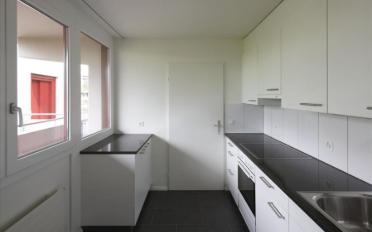 Appartement 5.5 pièces - image - 6