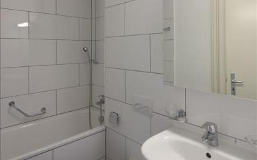 Appartement 5.5 pièces - image - 8