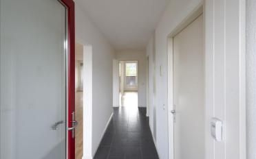Appartement 5.5 pièces - image - 10