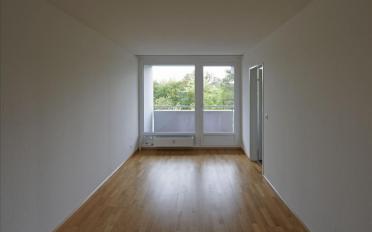 Appartement 5.5 pièces - image - 9