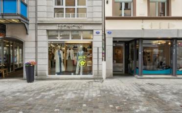 Commerce - image - 1