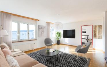 Appartement 2.5 pièces - image - 2