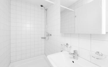 Wohnung 3.5 Zimmer - image - 2
