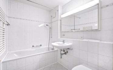 Wohnung 4.5 Zimmer - image - 5