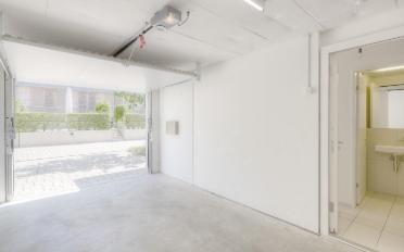 Maison 4.5 pièces - image - 3