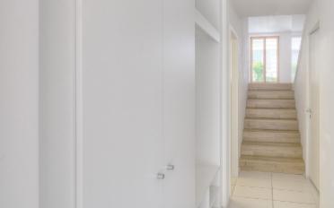 Maison 4.5 pièces - image - 2