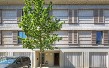 Maison 4.5 pièces - image - 1