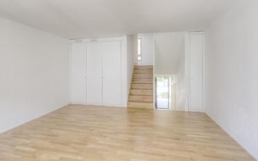 Maison 4.5 pièces - image - 5