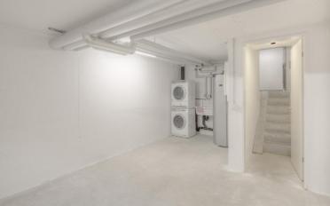 Maison 4.5 pièces - image - 4