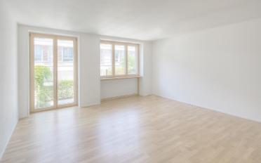 Maison 4.5 pièces - image - 6