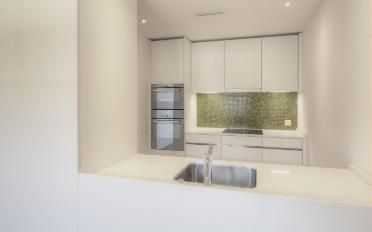 Maison 4.5 pièces - image - 7