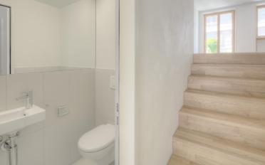Maison 4.5 pièces - image - 8