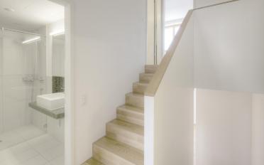 Maison 4.5 pièces - image - 9