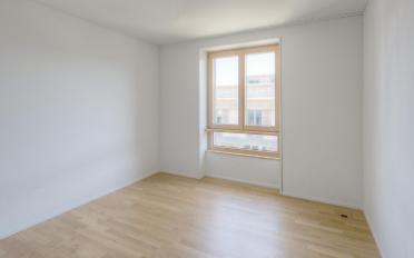 Maison 4.5 pièces - image - 11