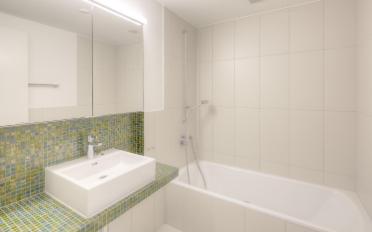 Maison 4.5 pièces - image - 10