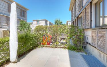 Maison 4.5 pièces - image - 12