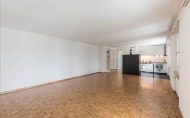 Appartement 4.5 pièces - image - 3
