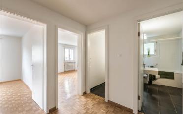 Appartement 4.5 pièces - image - 10
