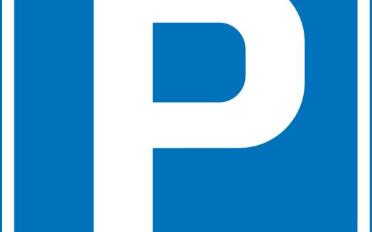 offener Parkplatz - image - 1