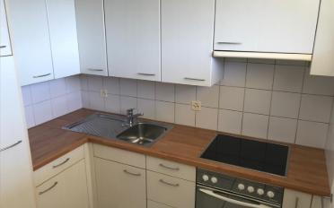Apartment 2 rooms - image - 4