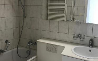 Apartment 2 rooms - image - 5