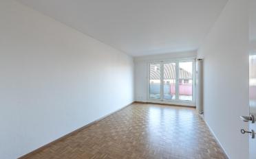 Wohnung 3 Zimmer - image - 4