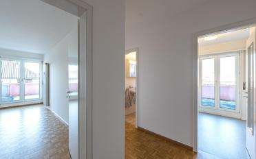 Wohnung 3 Zimmer - image - 8