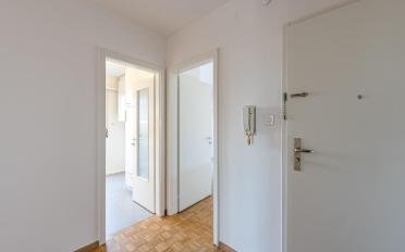 Wohnung 3 Zimmer - image - 7