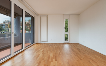 Appartement 1.5 pièces - image - 2