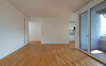 Appartement 1.5 pièces - image - 3