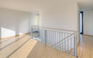 Duplex 4.5 Zimmer - image - 3