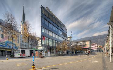Duplex 4.5 Zimmer - image - 1