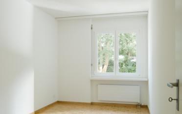 Appartement 3.5 pièces - image - 3