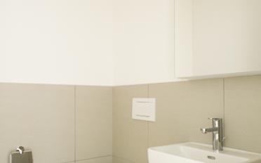 Appartement 3.5 pièces - image - 7