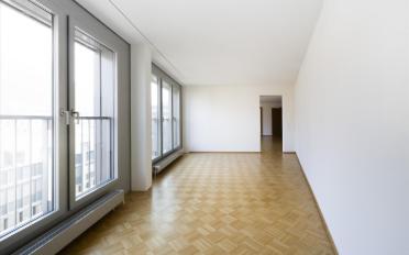 Wohnung 3.5 Zimmer - image - 6