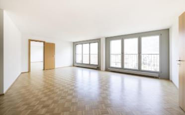 Wohnung 3.5 Zimmer - image - 2