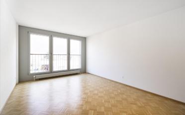 Wohnung 3.5 Zimmer - image - 5