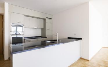 Wohnung 3.5 Zimmer - image - 3