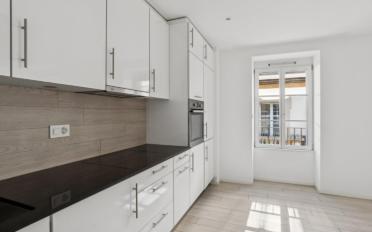 Wohnung 2.5 Zimmer - image - 2