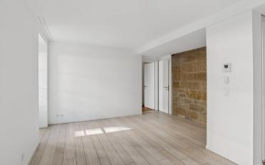 Wohnung 2.5 Zimmer - image - 10