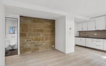 Wohnung 2.5 Zimmer - image - 9