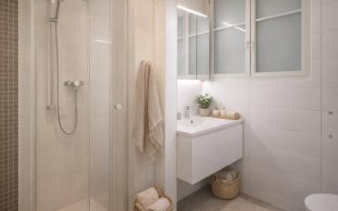 Wohnung 2.5 Zimmer - image - 3